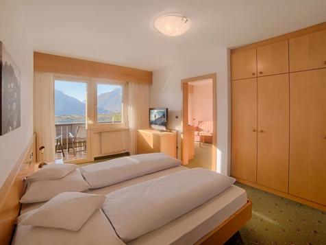 Apartment Type A image 3