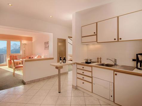 Apartment Type A image 4