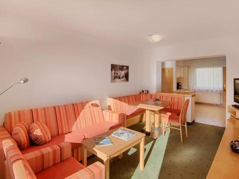 Apartment Type A image 6