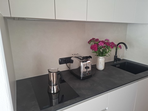 APARTMENT TYPE A image 7