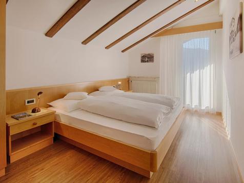 Apartment Type A image 7