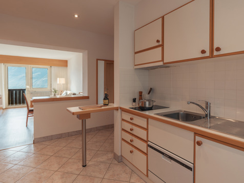 Apartment Type A image 9