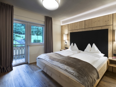 Apartment Type B Comfort image 10