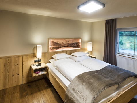Apartment Type B Comfort image 13