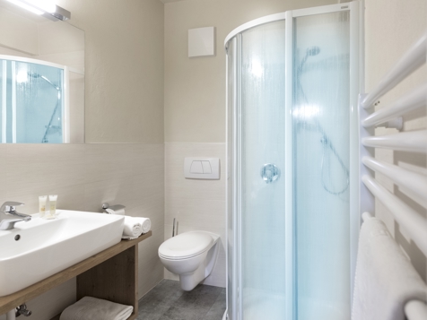 Apartment Type B Comfort image 14