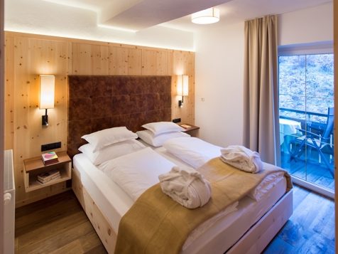 Apartment Type B Comfort image 3