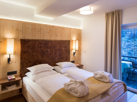 Apartment Type B Comfort image 4