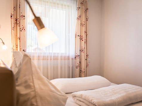 Apartment type B image 2