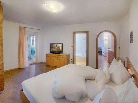 Apartment Type B image 3