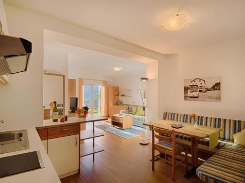 Apartment Type B image 4
