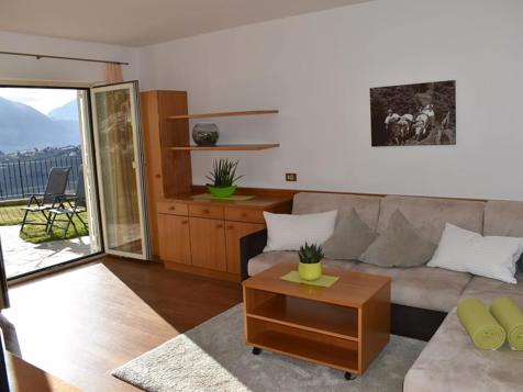 Apartment Type B image 5