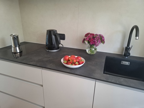 APARTMENT TYPE B image 9