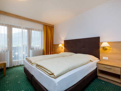Apartment type C „Alpine Carnatio“ image 3