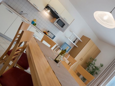 Apartment Type C image 1