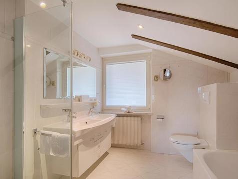 Apartment Type C image 2