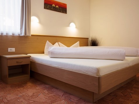 Apartment Type C image 3