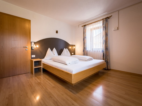 Apartment type C image 3