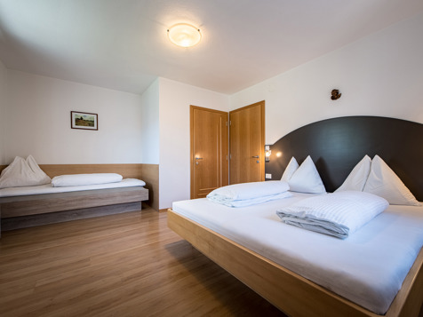 Apartment type C image 4