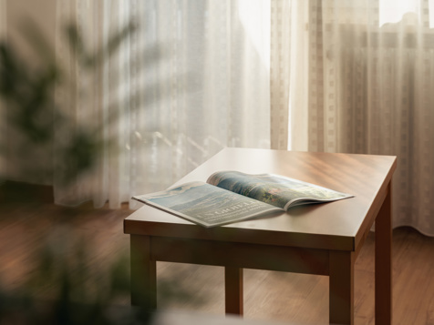 Apartment Type C image 6