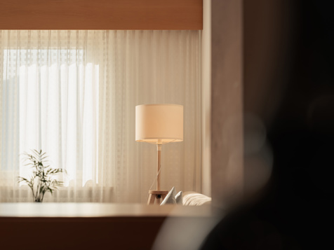 Apartment Type C image 7