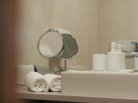 Apartment Type C image 8