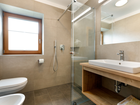 Apartment type D „Alpine Rose“ image 4