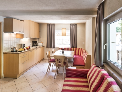 Apartment Type D Comfort image 1