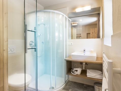 Apartment Type D Comfort image 4
