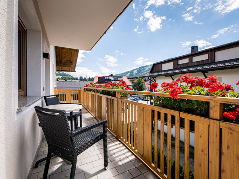 Apartment type D image 11