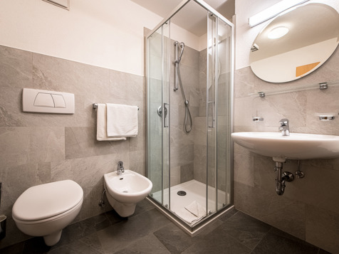 Apartment type D image 12
