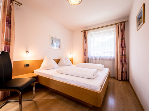 Apartment type D image 6