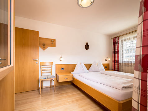 Apartment type D image 7