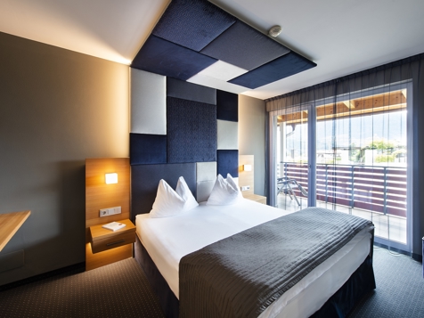 Apartment Type G image 3