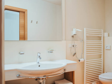 Apartment type K image 4