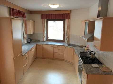 Apartment Valdiras 4-7 persons image 2