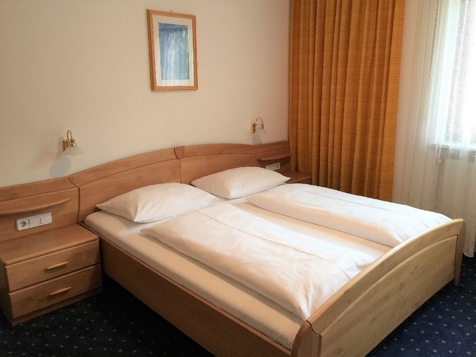 Apartment Valdiras 4-7 persons image 3