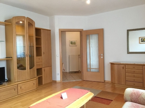 Apartment Valdiras 4-7 persons image 5