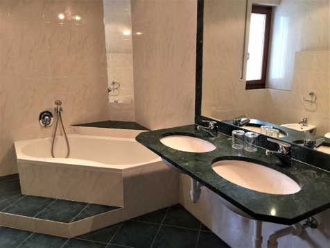Apartment Valdiras 4-7 persons image 6