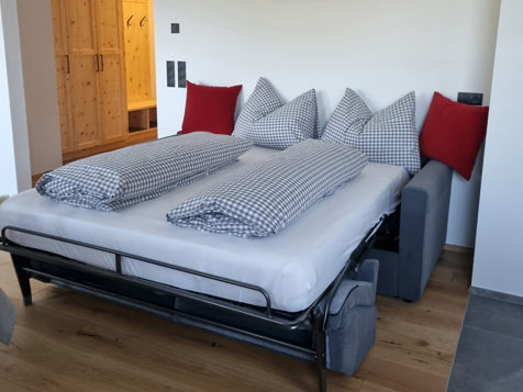 Apartment "Valley View" image 7