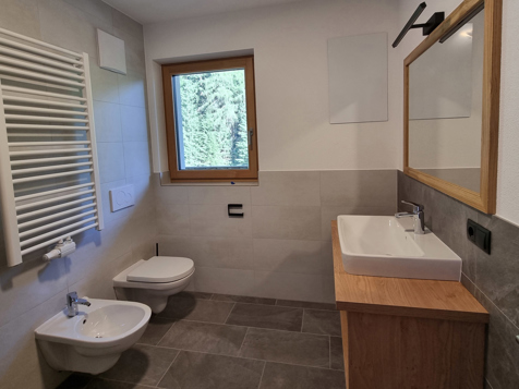 Apartment "Valley View" image 8