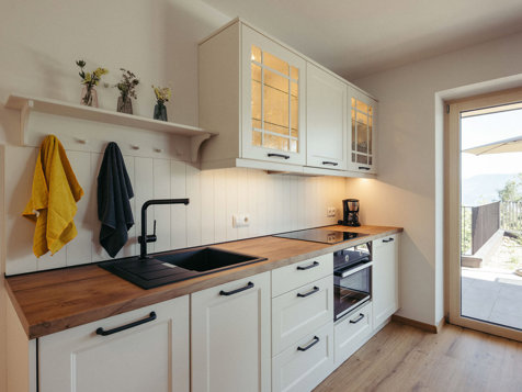 Apartment Vinschgau image 10