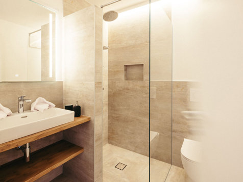 Apartment Vinschgau image 11