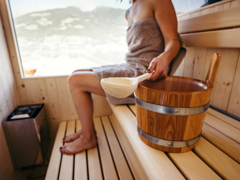 Apartment Vinschgau image 14