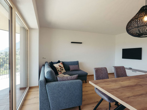 Apartment Vinschgau image 5