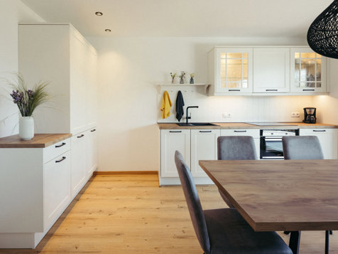 Apartment Vinschgau image 8
