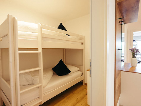 Apartment Vinschgau image 9