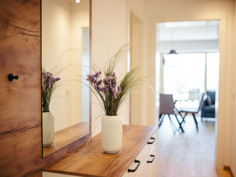 Apartment Vinschgau image 13