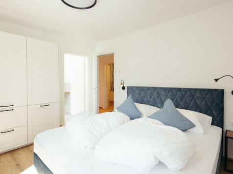 Apartment Vinschgau image 2