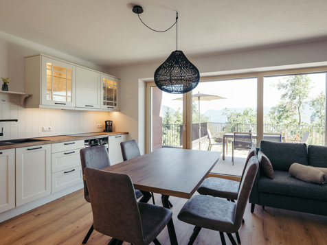 Apartment Vinschgau image 3