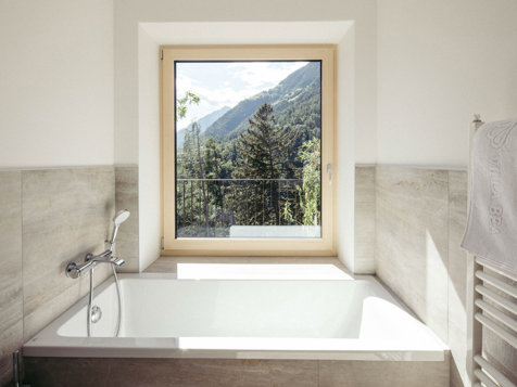 Apartment Vinschgau image 4